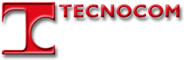 Tecnocom di Comelli Giancarlo